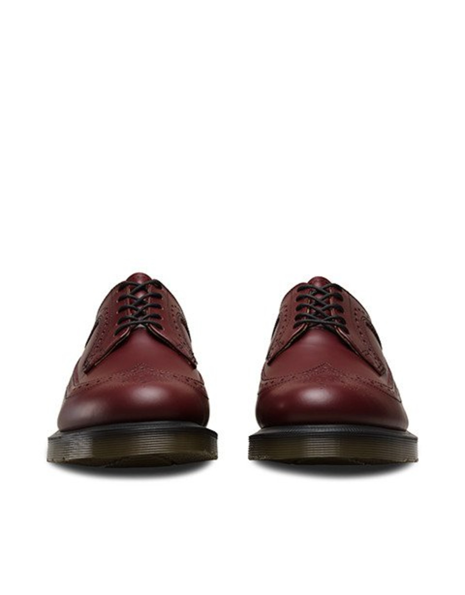 3989 cherry red
