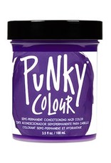 PUNKY COLOR -