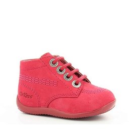 BILLY FUCHSIA KR17F 18E509145-10