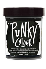 Punky Colour