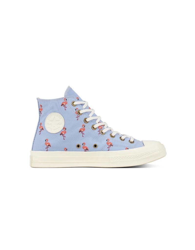 converse pale converse pale
