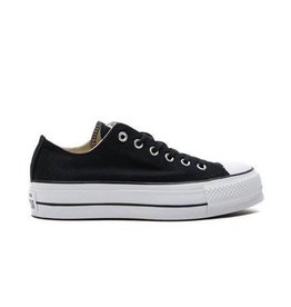 RIO X20 Montréal Converse Chuck Taylor All Star Boots4all - Boutique X20 MTL