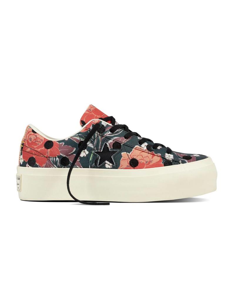 converse all star platform ox converse all star platform ox
