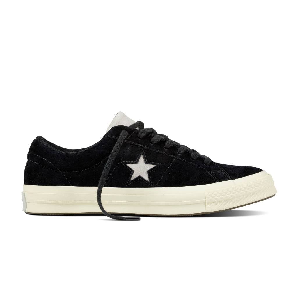Converse Магазины В Москве Дисконт