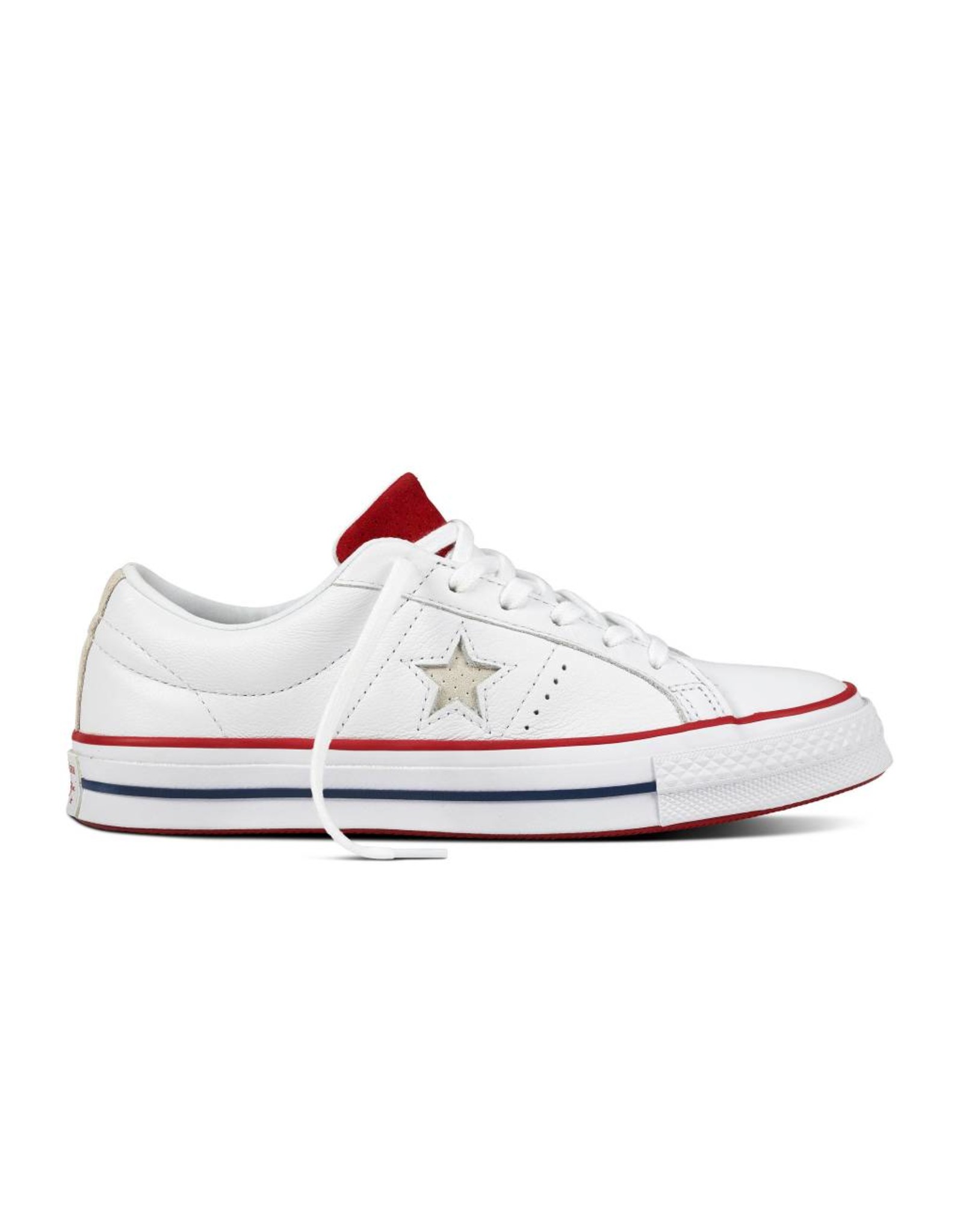 converse one star ox all star