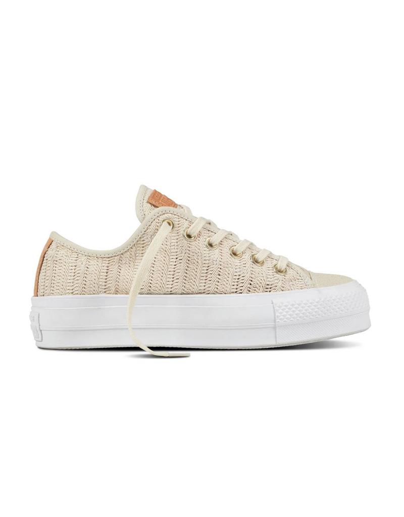 converse 560655c 2converse 560655c