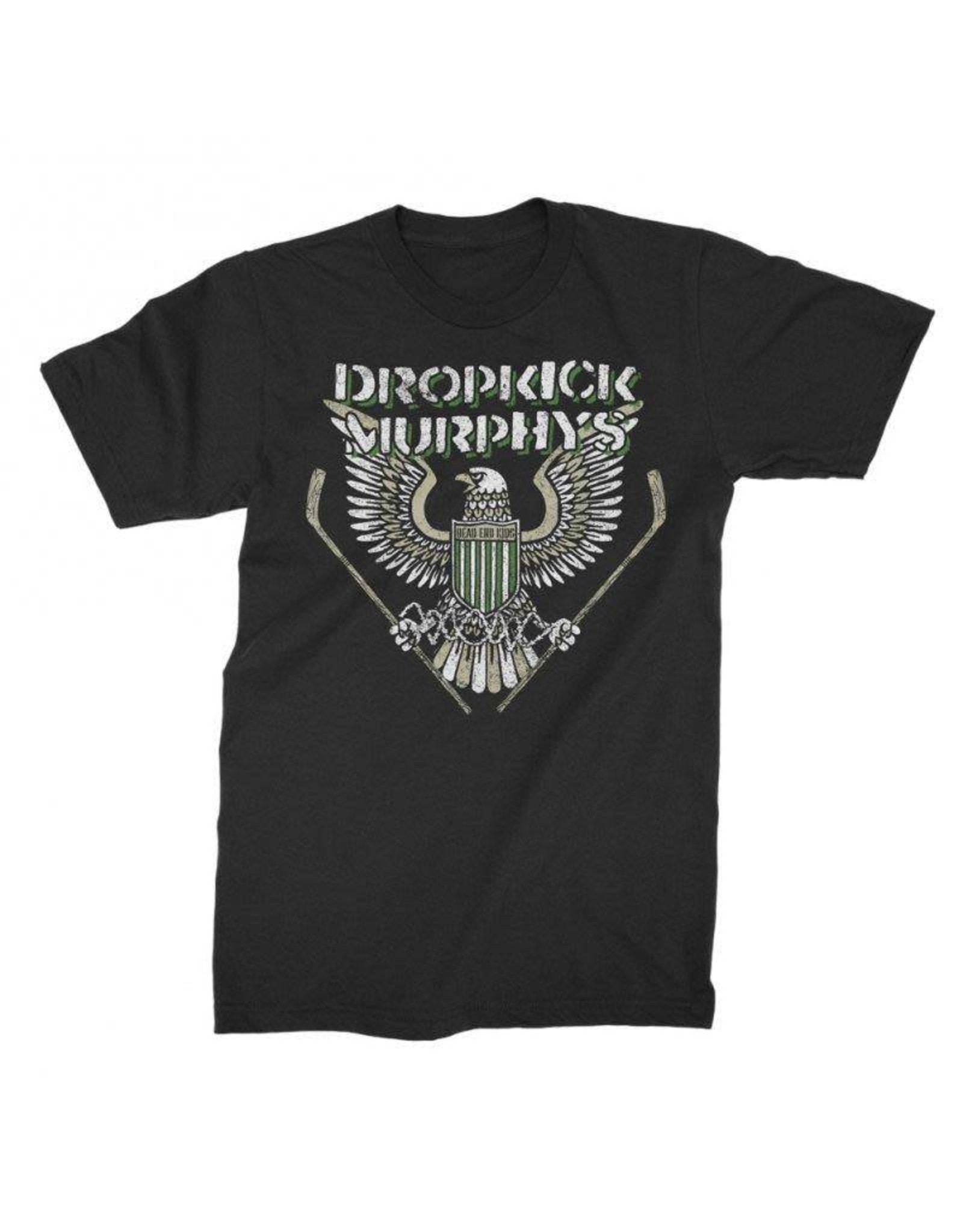 dropkick murphys shirt amazon