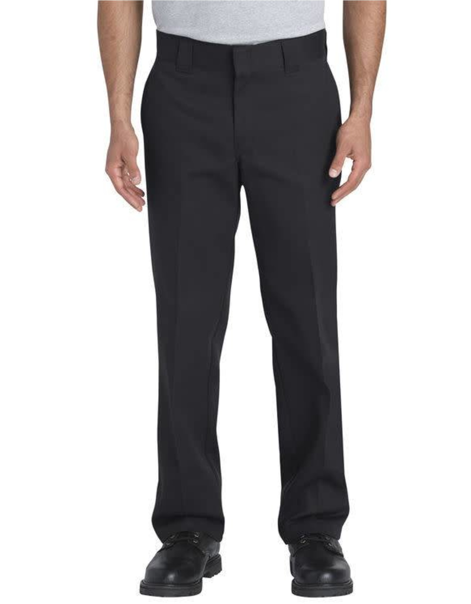 dickies 873 flex