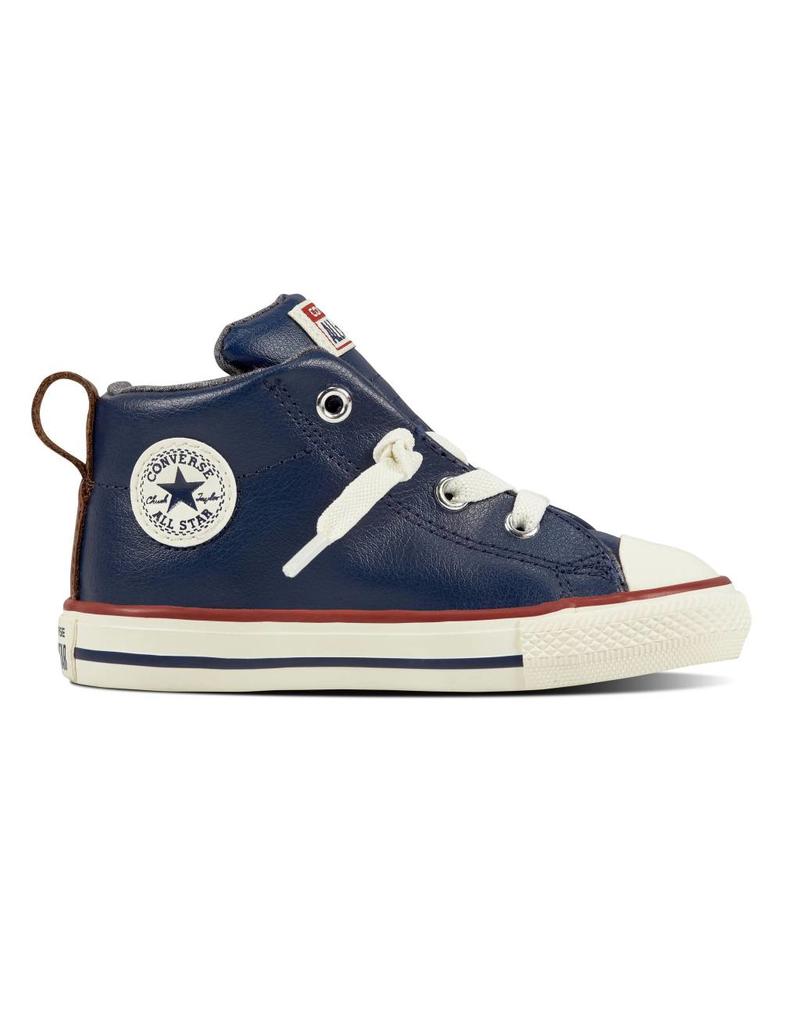 converse chuck taylor mid converse chuck taylor mid