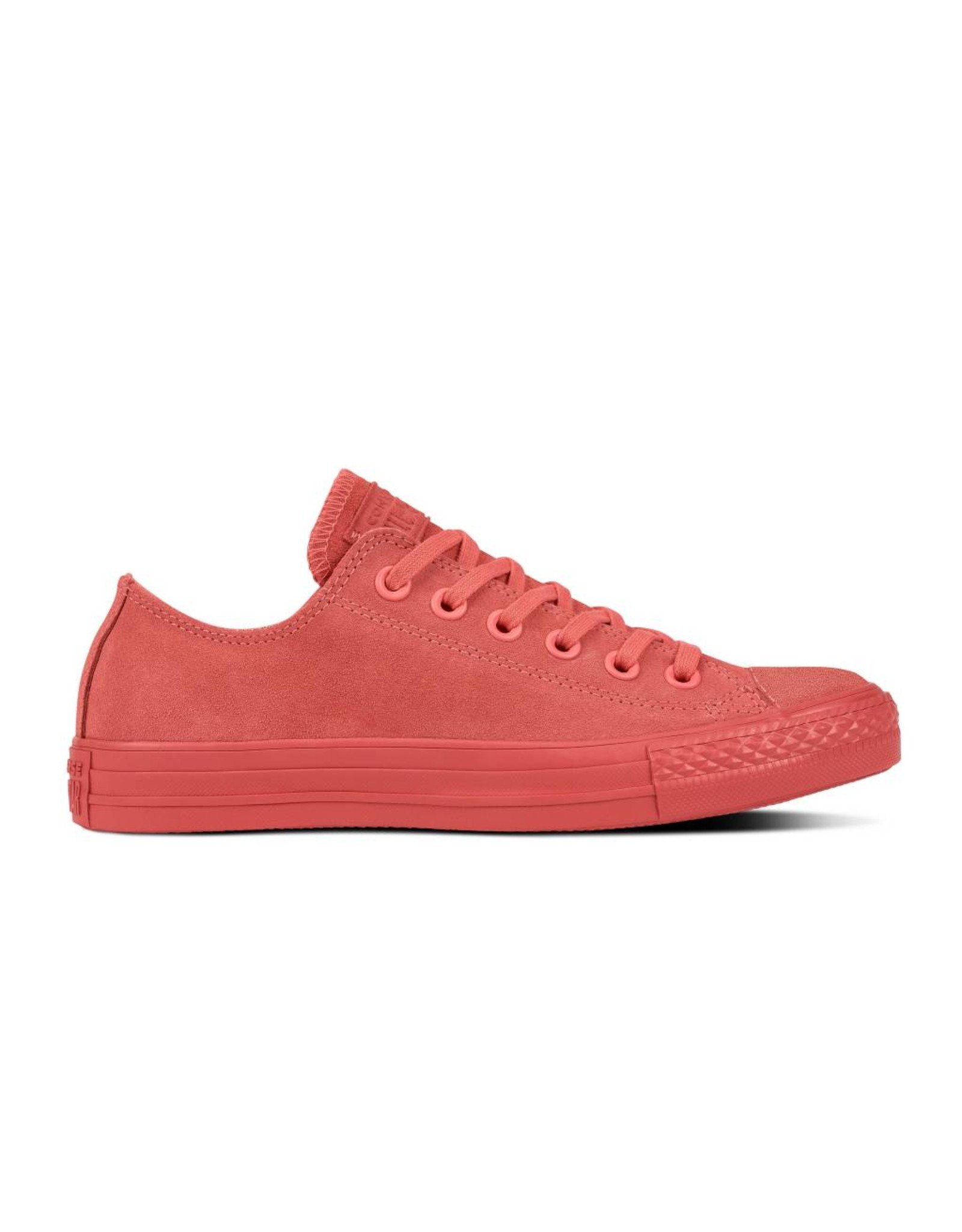 punch coral converse