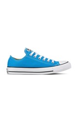 CHUCK TAYLOR OX BLUE HERO C12BLH-161422C