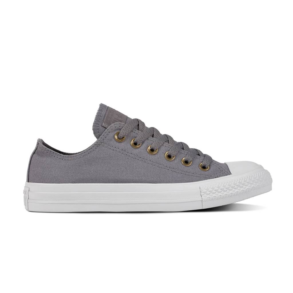 converse chuck taylor as ox