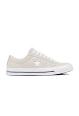 converse 161577c