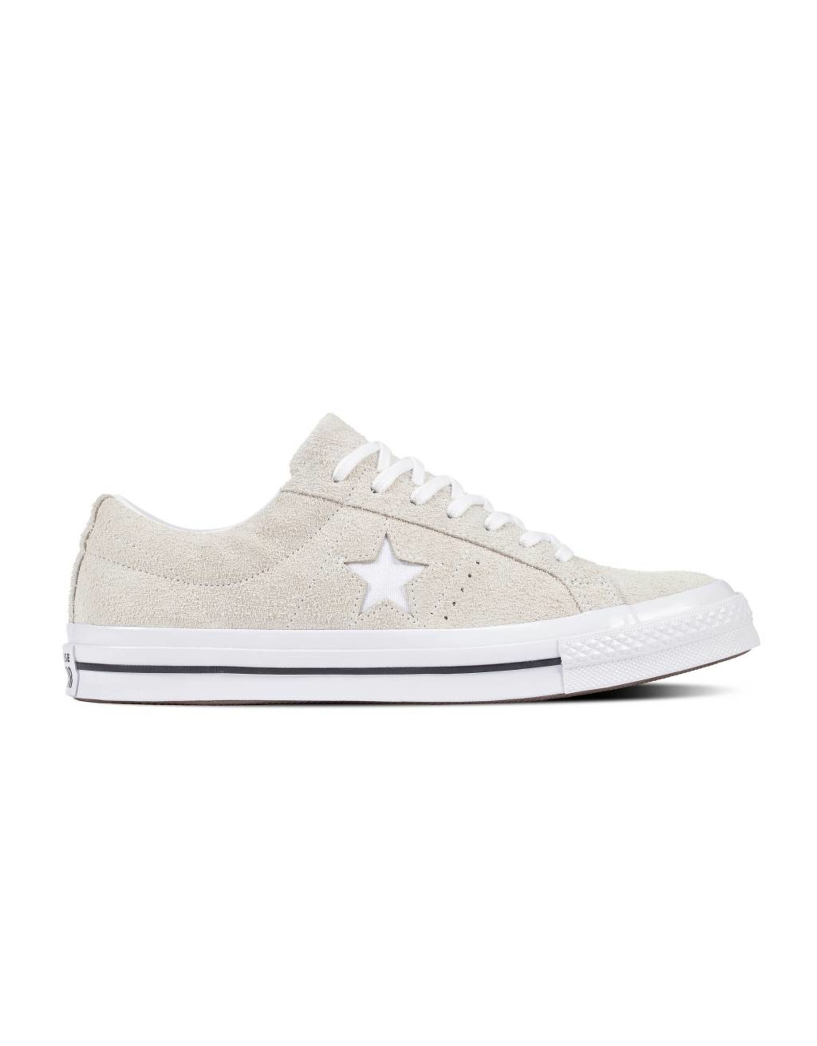 converse one star canada