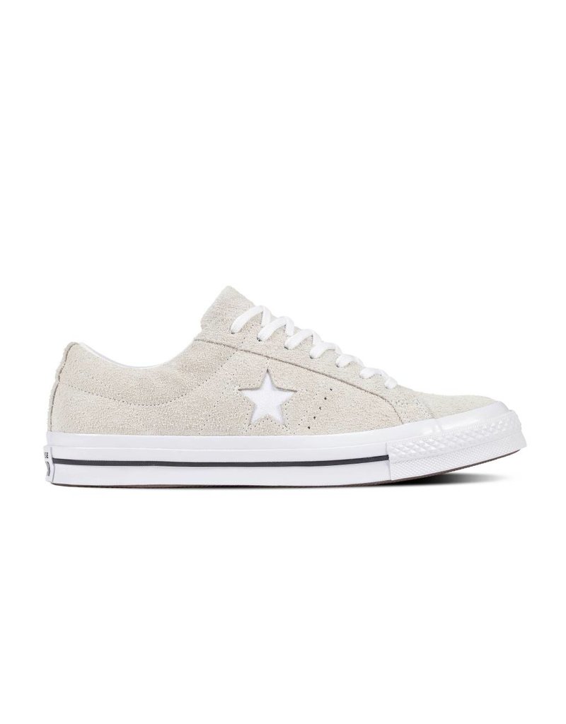 converse 161577c