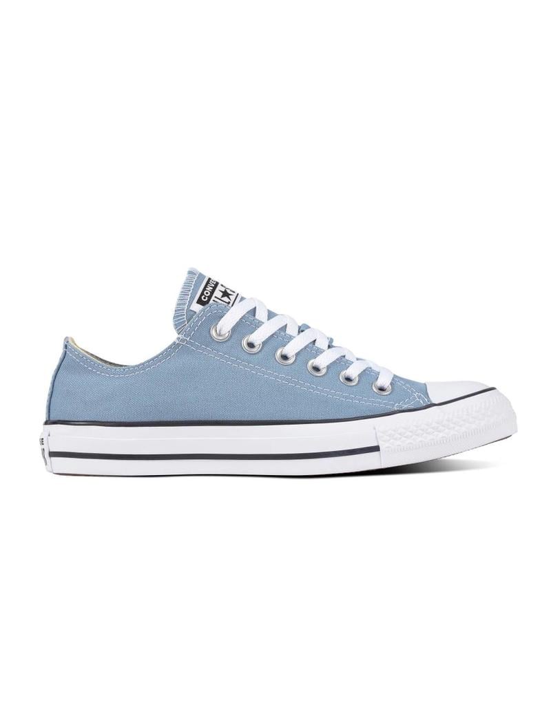 converse unisex chuck taylor ox