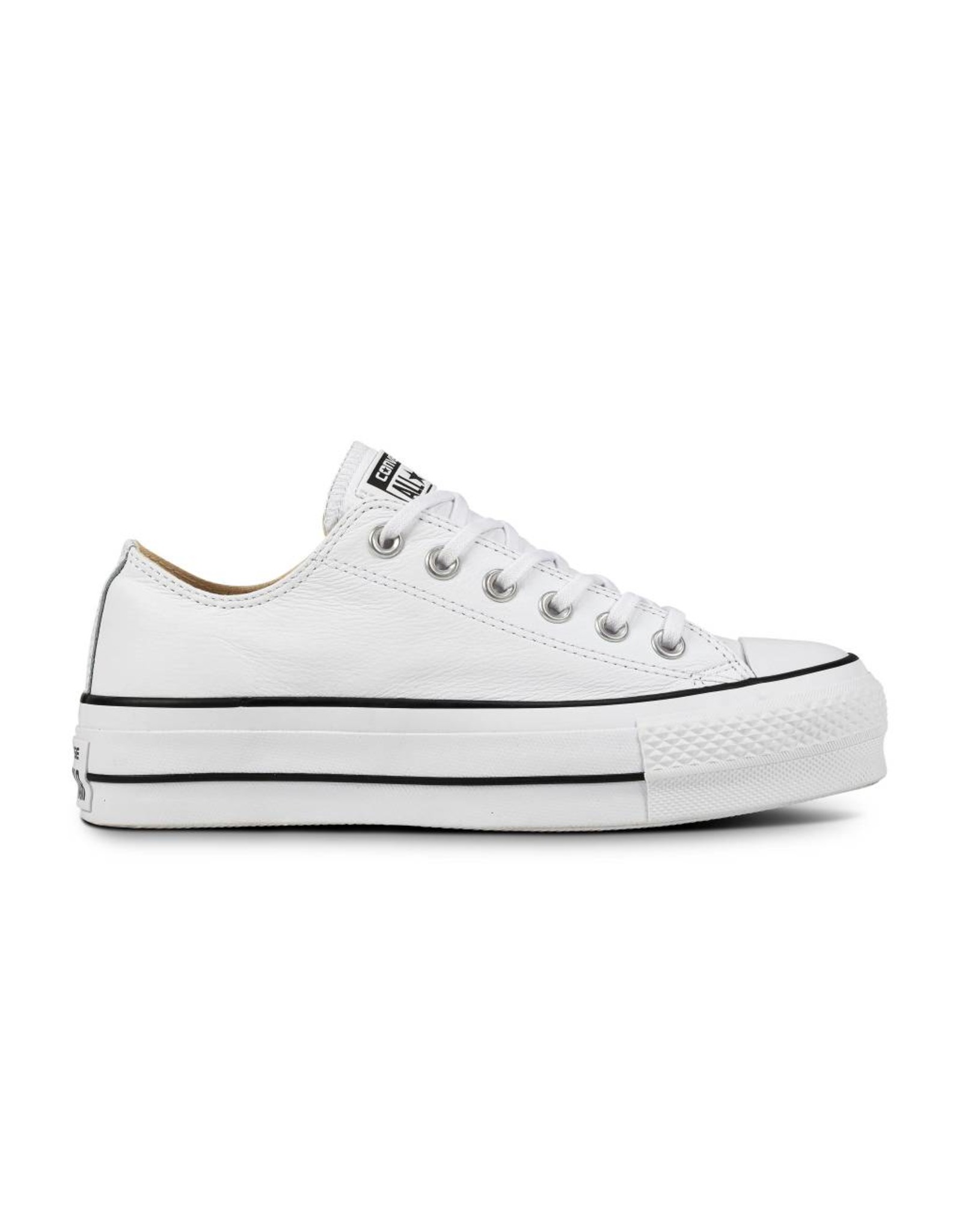 561680c converse