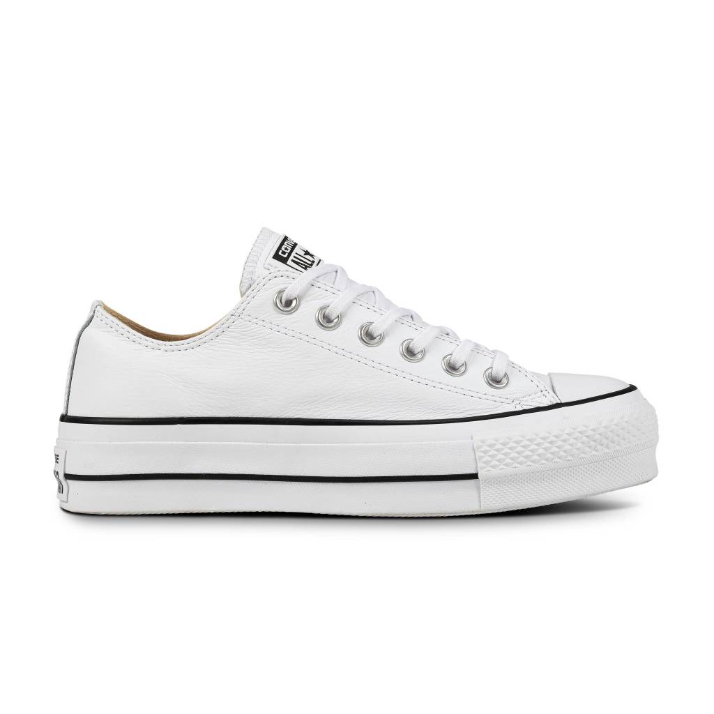 561680c converse