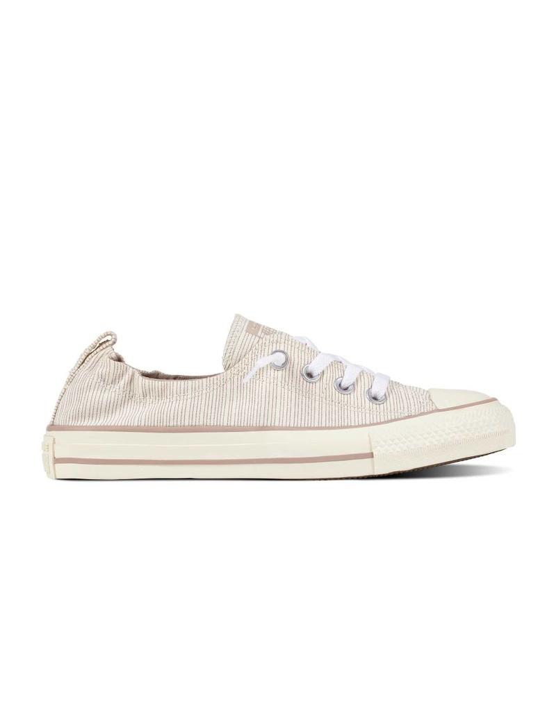 converse chuck taylor shoreline slip converse chuck taylor shoreline slip