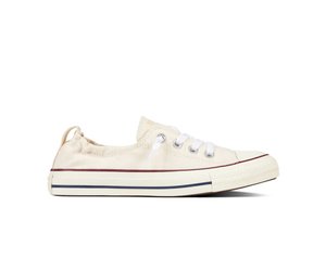 light twine converse