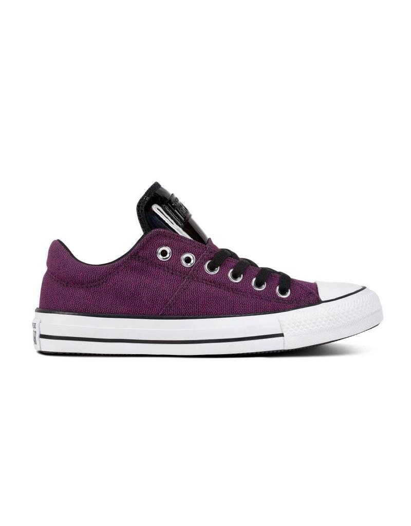 converse femme violette converse femme violette