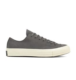 CHUCK TAYLOR 70 OX MASON/EGRET/EGRET C870MA-161447C