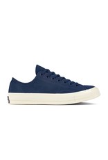 CHUCK TAYLOR 70 OX NAVY/EGRET/EGRET C870NAV-161449C