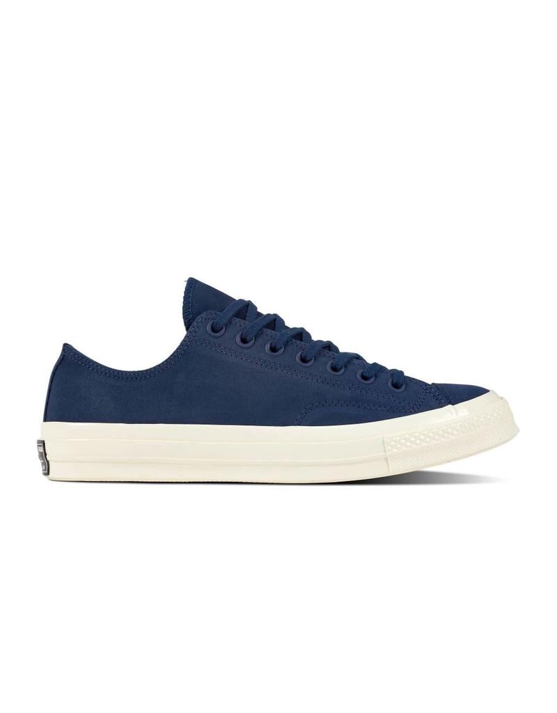 converse chuck taylor 70's ox