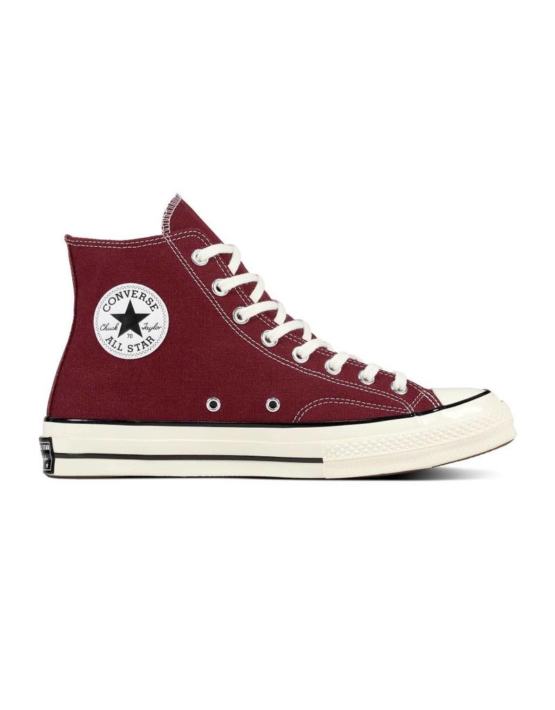 converse chuck taylor 70 marron