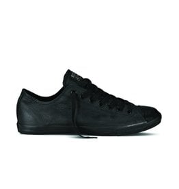 Chuck Taylor LEAN OX BLACK BLACK CC440LMO-144650C