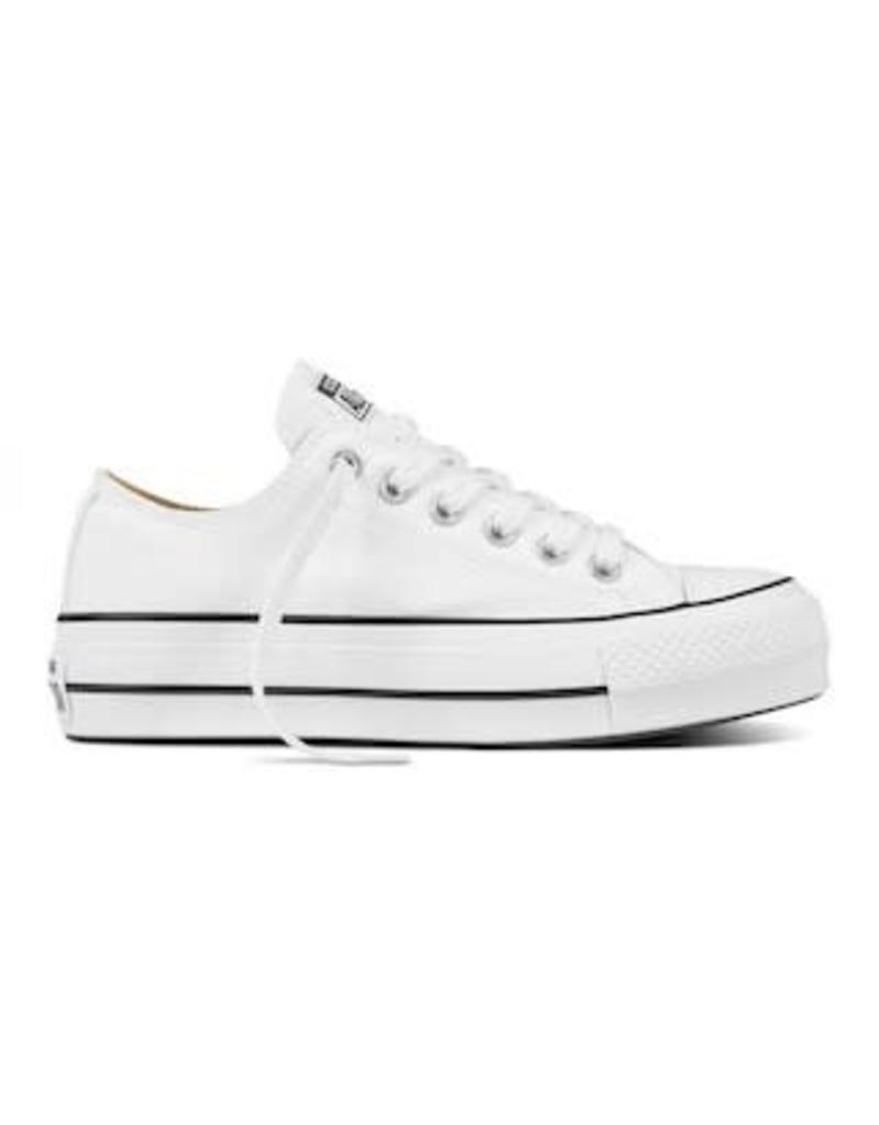 converse 560251c