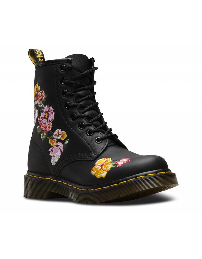 dr martens online