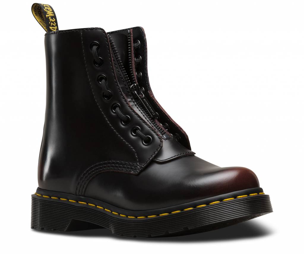 dr martens discount store