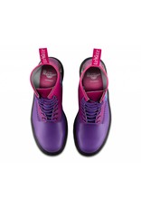 technique dr martens