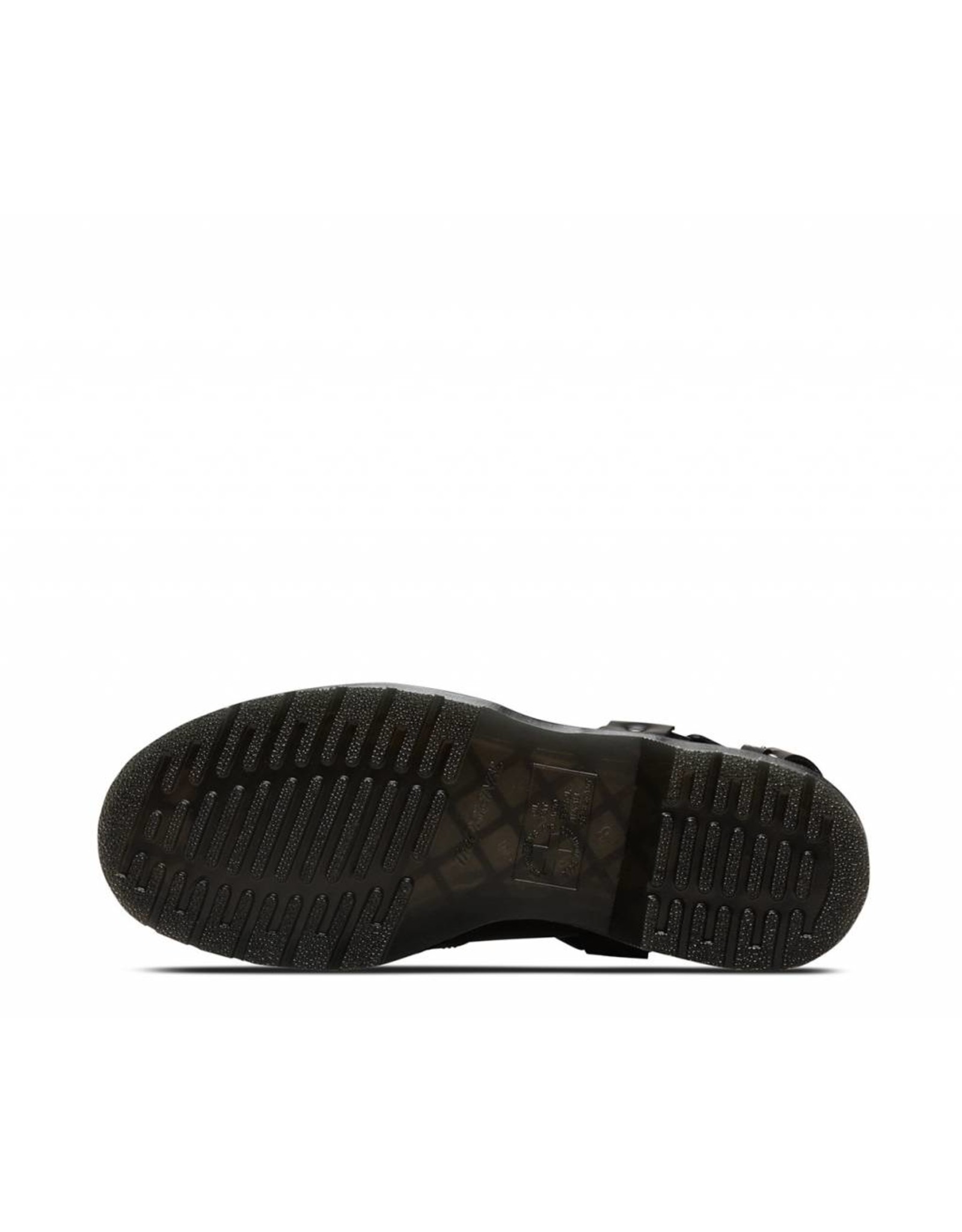 dr martens wincox black
