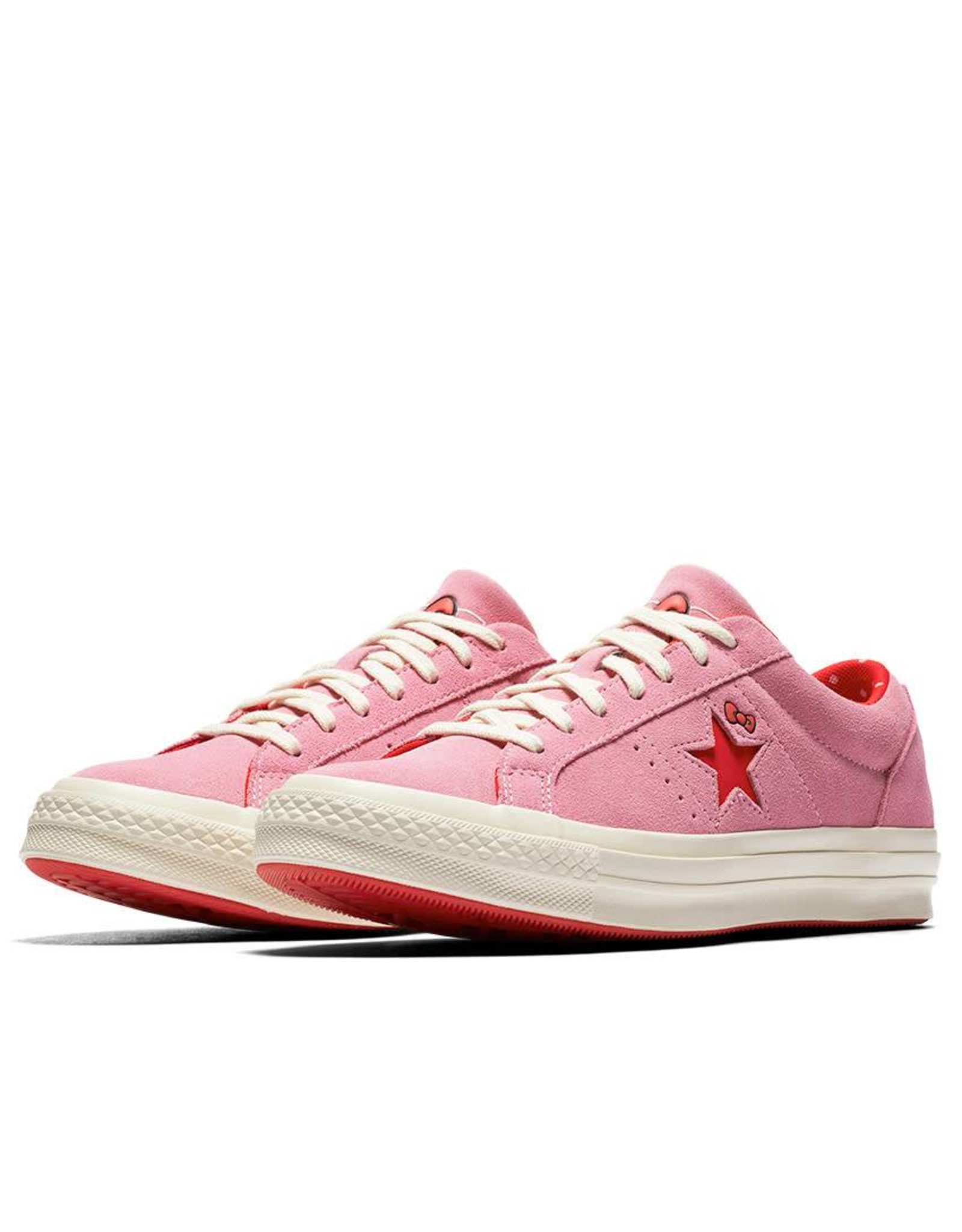 converse one star eg