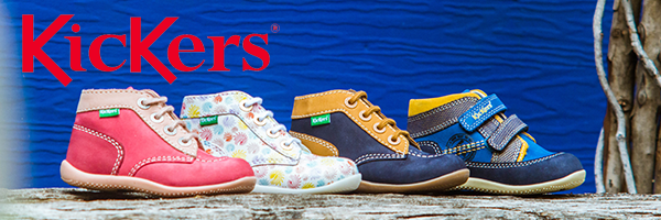 converse outlet montreal