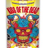 Cutting Edge Kiss Of The Dead - Case of 12
