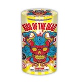 Cutting Edge Kiss Of The Dead - Case of 12