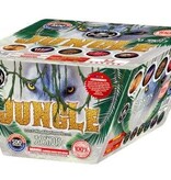 Cutting Edge Jungle - Case of 2