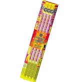 Cutting Edge RC Assort CE1301AST - Case 12/12