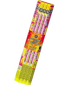 RC Assort CE1301AST - Case 12/12