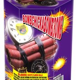 World Class Bombchickabombbomb - Case of 32