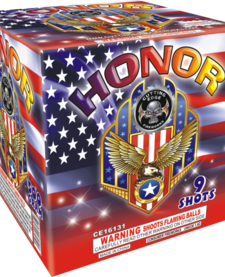 Honor