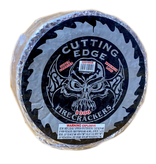 Cutting Edge CE Firecracker 1000 roll - Case of 16