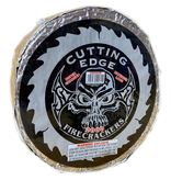 Cutting Edge Firecracker 2000s, CE - Case of 8
