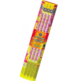 Cutting Edge RC Assort CE1301AST - Pack of 12