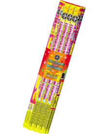 RC Assort CE1301AST - Pack of 12