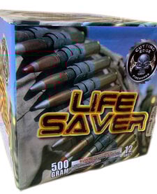 Life Saver