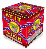 World Class At It Again - Case of 48